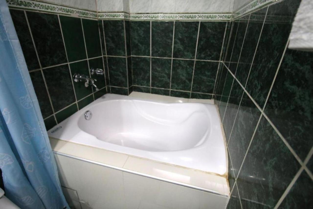 Hotel Peru Real كوسكو المظهر الخارجي الصورة